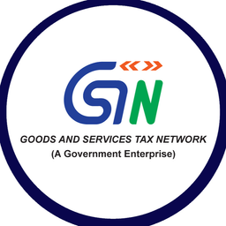 GST registered